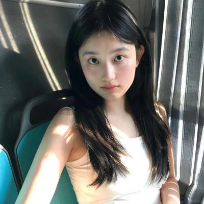 摩登岳父