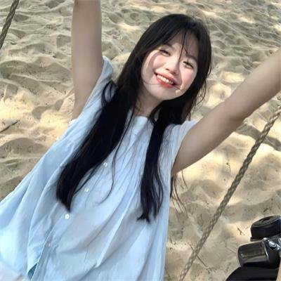 粉骷髅