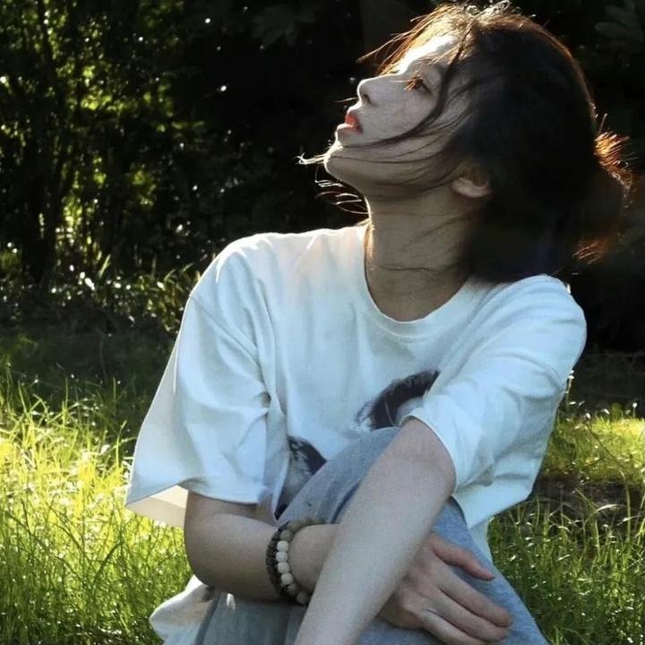 娘心计