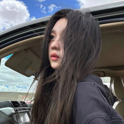 接吻启示录
