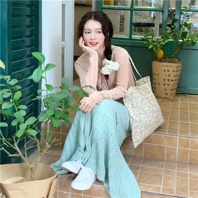 八十龟酱观察日记第二季