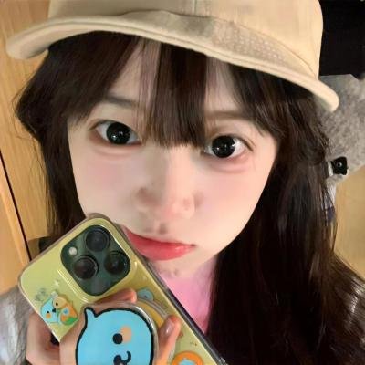 寻找西瓜女