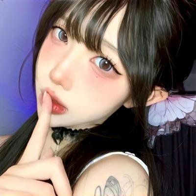 舞步轻快