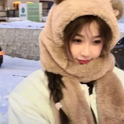 放荡的女皇