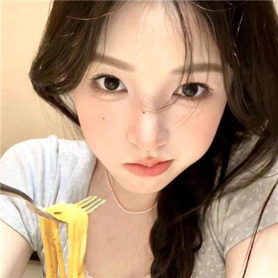 我们是恶魔