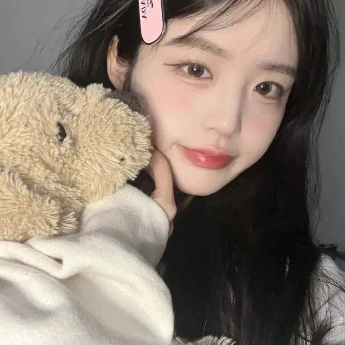 奇人奇案
