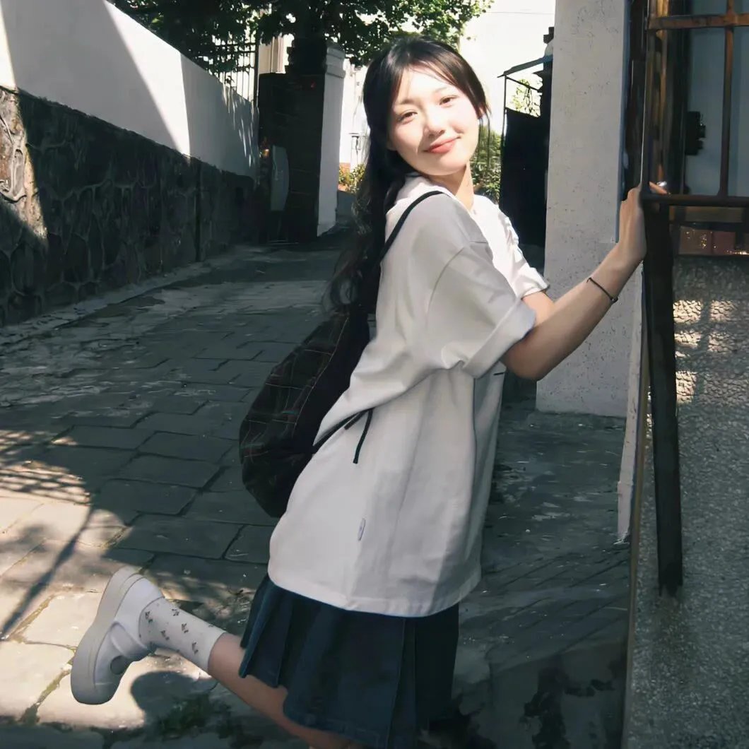 我也想要