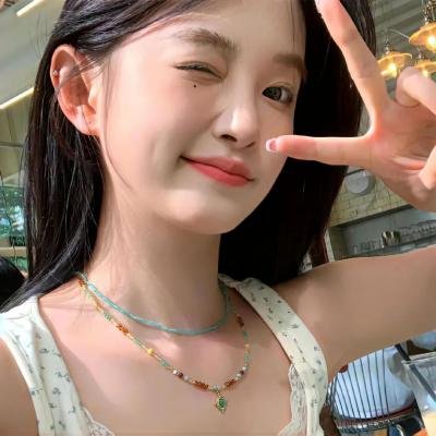 魔发精灵3