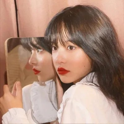 玫瑰园里的老少爷们儿