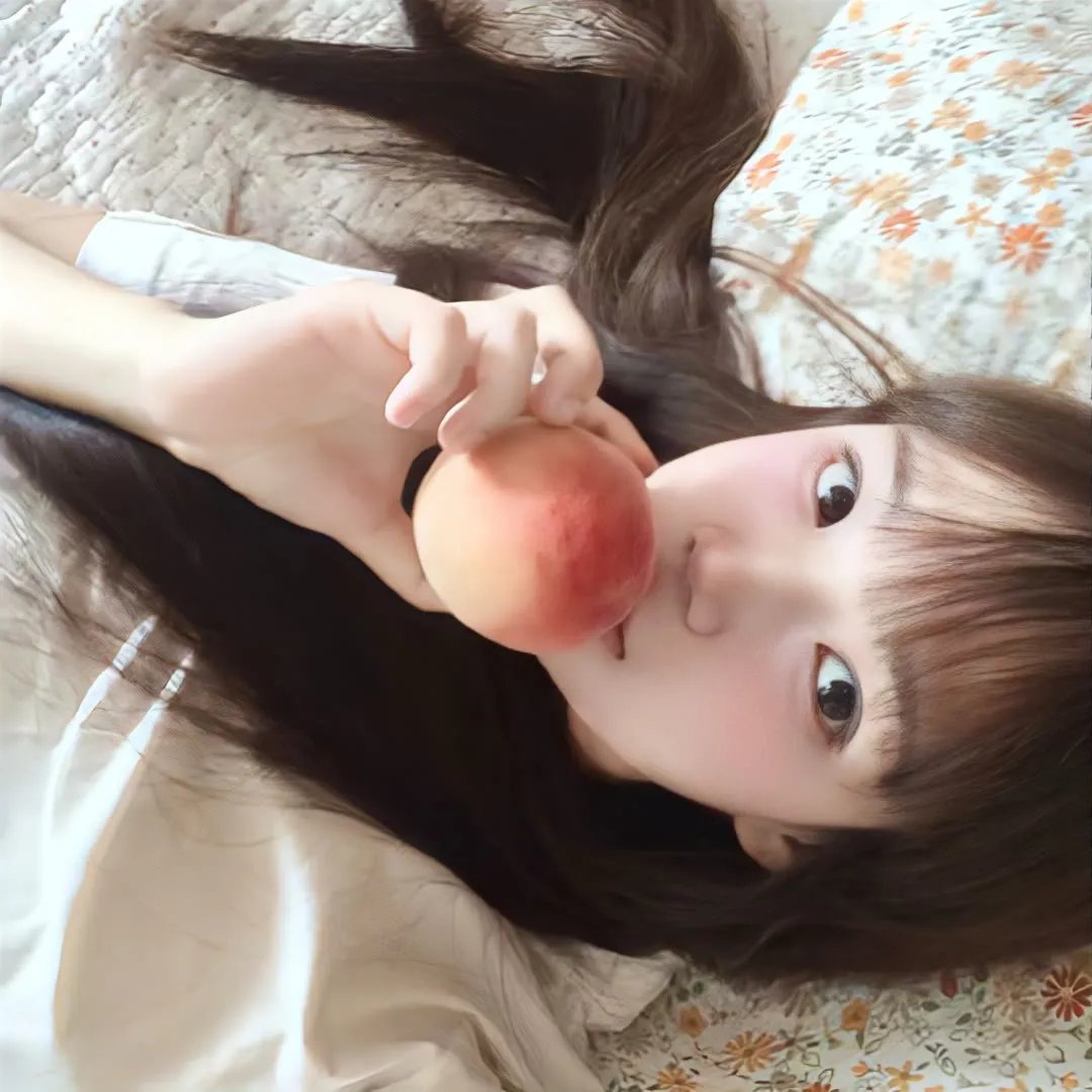繁华梦