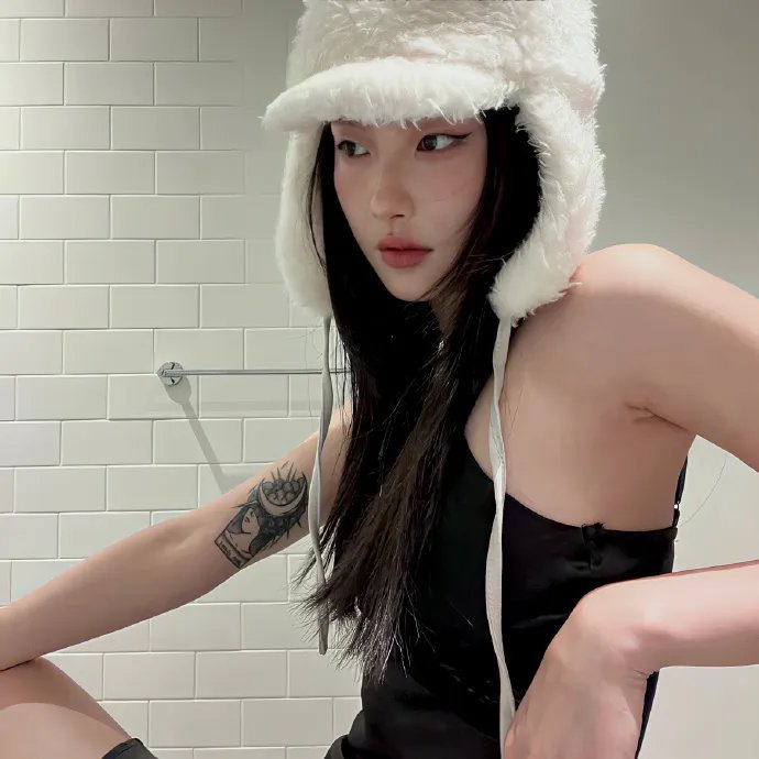 美妙射击部